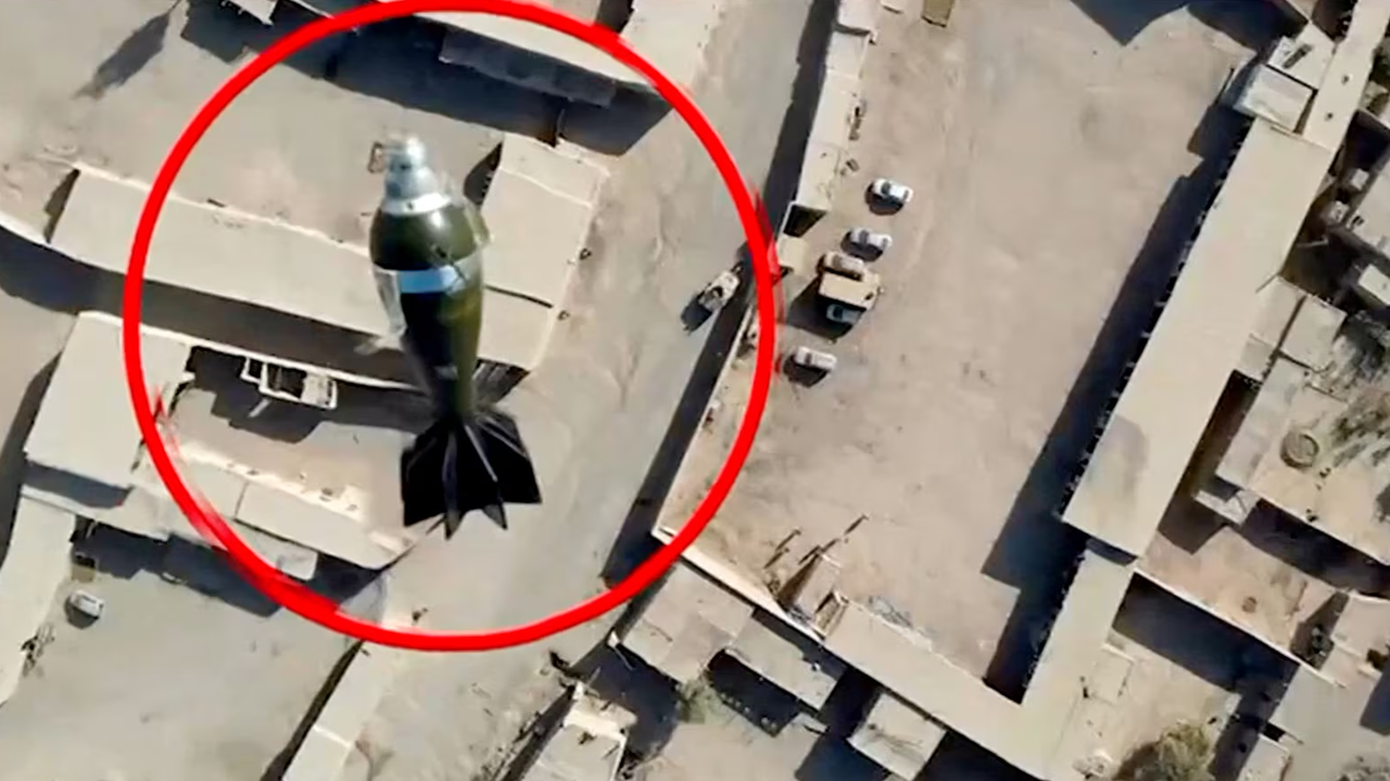 আফগানিস্তানে পাকিস্তানের হামলায় নিহত ৪০